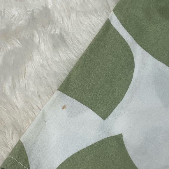 Flap Happy Swim Trunks UV Protection - Picture 6 of 9